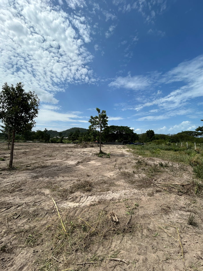 picture 4 Rai of Land for Sale — 6 Flexible Plot Options - 10/10