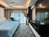 listing thumbnail image 27