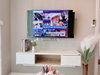 listing thumbnail image 1
