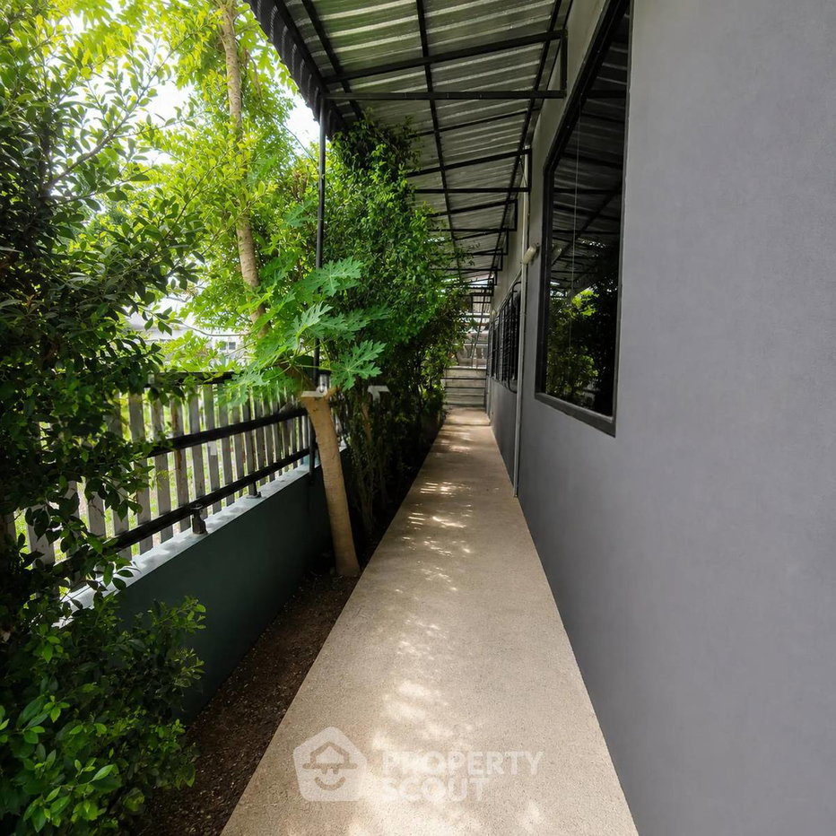 picture Spacious 6-BR House 350 Sqm In Tha Raeng, Bang Khen (ID 3253640) - 4/42
