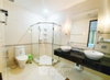 listing thumbnail image 15