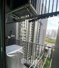 listing thumbnail image 2