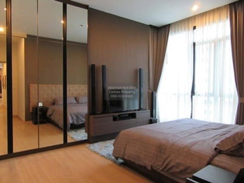 รูป เช่าคอนโด เดอะ แคปิตอล เอกมัย - ทองหล่อ BTS-ทองหล่อ | Thong Lo CX-21150-1 - รูปที่ 1/10