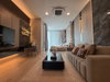 listing thumbnail image 31