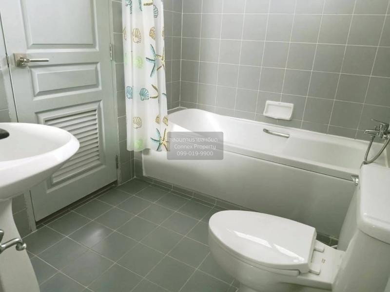 รูป เช่าคอนโด เดอะ วอเตอร์ฟอร์ด ไดมอน BTS-พร้อมพงษ์ | Phrom Phong CX-71719-1 - รูปที่ 4/12