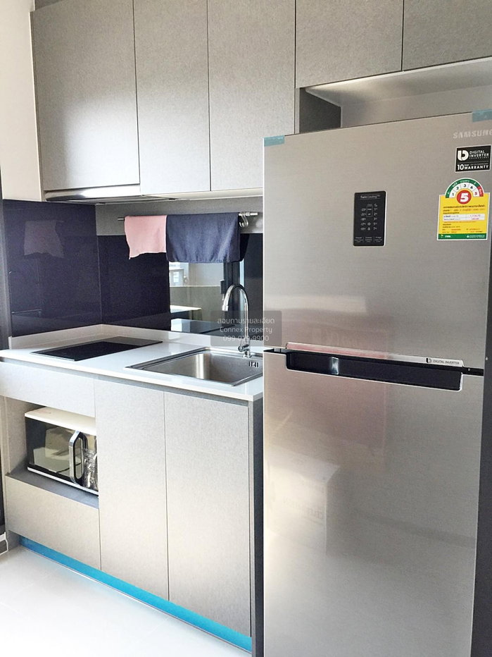 รูป เช่าคอนโด ไอดีโอ สุขุมวิท 93 BTS-บางจาก | Bang Chak CX-11763-1 - รูปที่ 4/8
