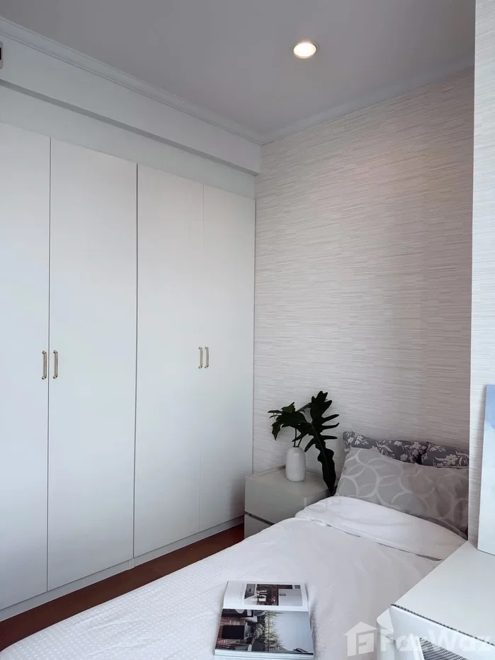 picture Supalai Oriental Sukhumvit 39 (ศุภาลัย โอเรียนทัล สุขุมวิท 3 6740219 - 9/12