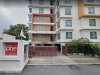 listing thumbnail image 1