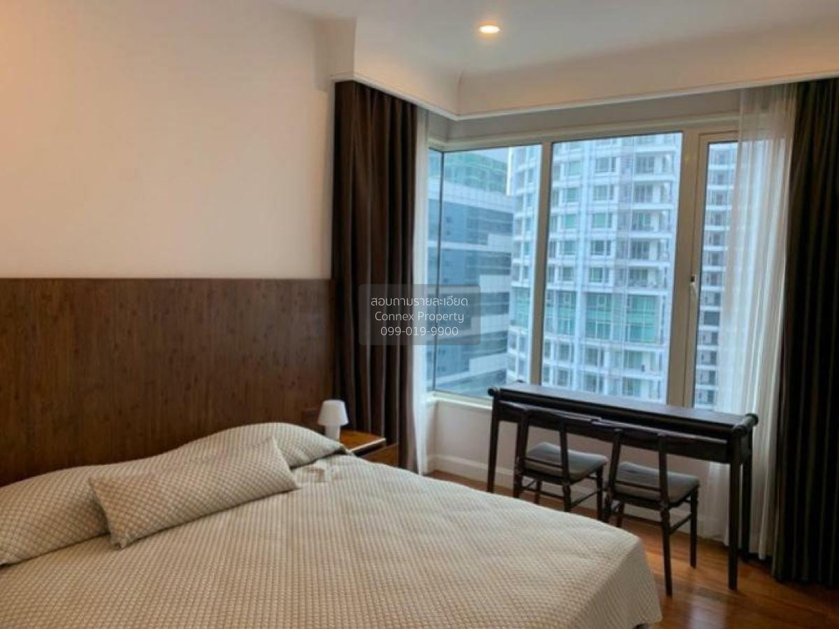 picture FOR SELLCondo Q Langsuan BTS-Chit Lom CX-136532-1 - 6/9