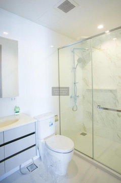 FOR RENTCondo HQ Thonglor BTS-Thong Lo CX-53989-1
