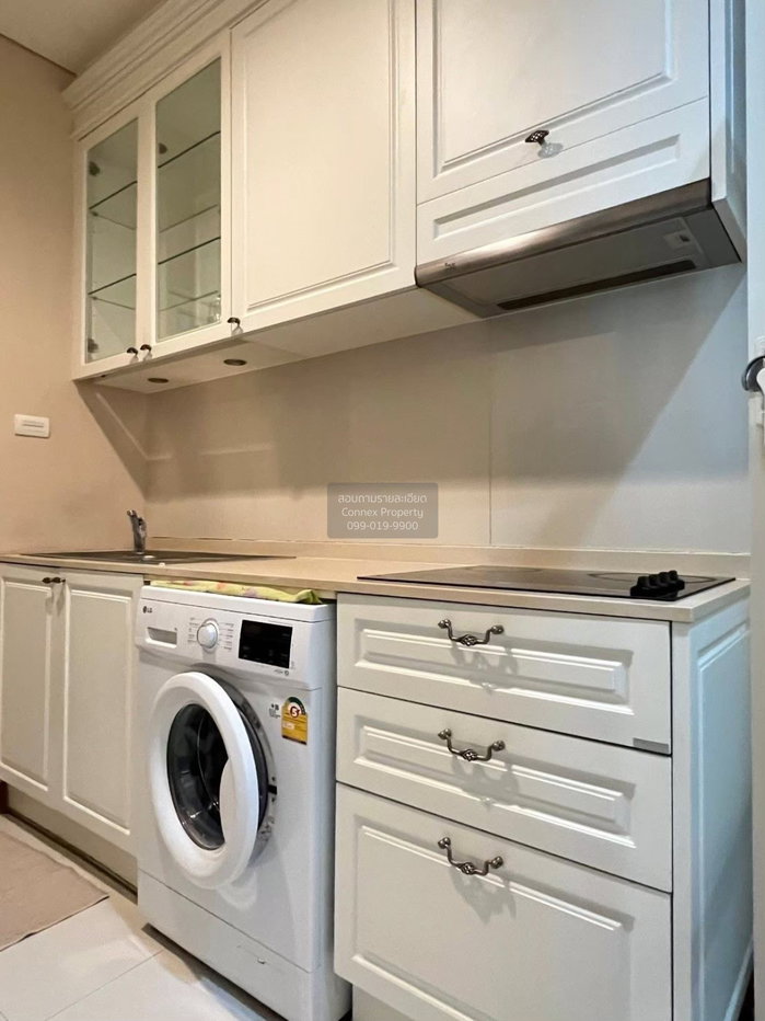 picture FOR RENTCondo IVY Thonglor BTS-Thong Lo CX-149571-1 - 4/12