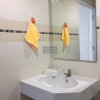 listing thumbnail image 4