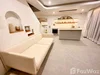 listing thumbnail image 14