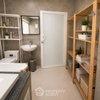 listing thumbnail image 38