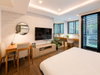 listing thumbnail image 2