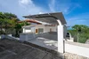listing thumbnail image 42