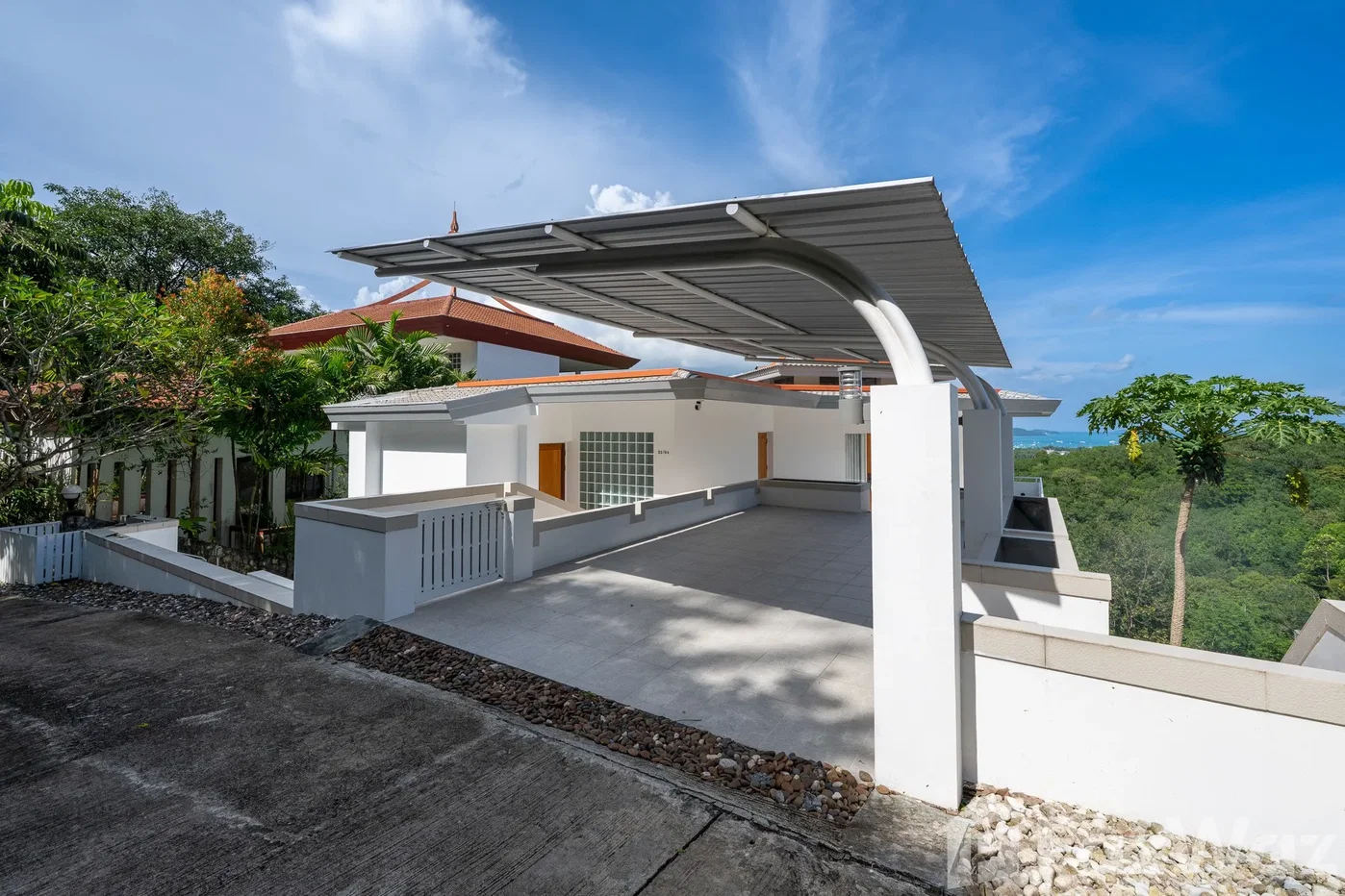 picture Experience luxury island living with spectacular sea views 6578652 - 43/45