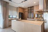 listing thumbnail image 34