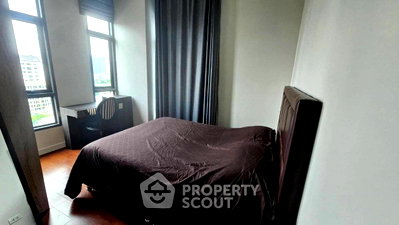 Condos for rent : 2-BR Mayfair Place Sukhumvit 50 Near BTS On Nut (ID 3261894)