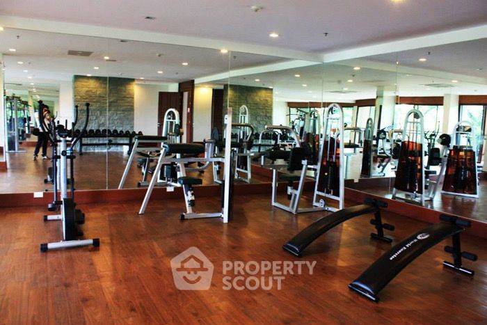 รูป คอนโด 1 ห้องนอน Pattaya City Resort พัทยาใต้ (ID 3260391) - รูปที่ 18/20