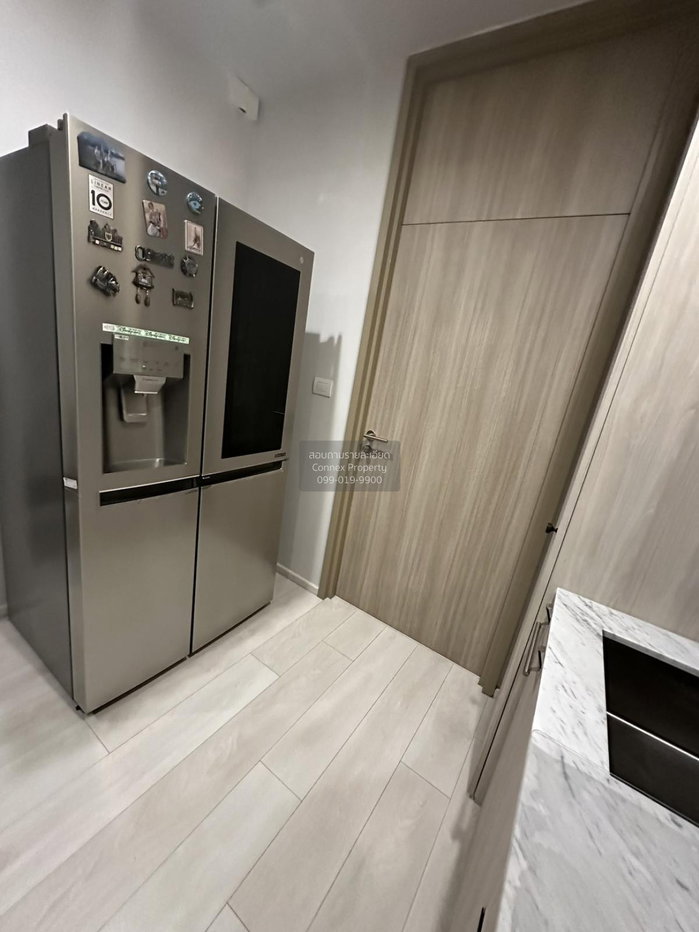 picture FOR RENTCondo Noble Ploenchit BTS-Phloen Chit CX-137412-1 - 5/10