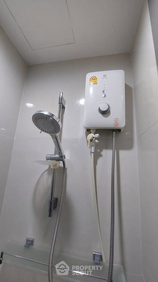 รูป คอนโด 2-ห้องนอน ที่ อาร์ทิมิส สุขุมวิท 77 ใกล้ BTS อ่อนนุช (ID 3263821) - รูปที่ 10/12