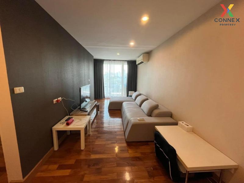 รูป ขายคอนโด เดอะนิช สุขุมวิท 49 BTS-ทองหล่อ | Thong Lo CX-74607-1 - รูปที่ 2/8