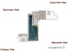 listing thumbnail image 15