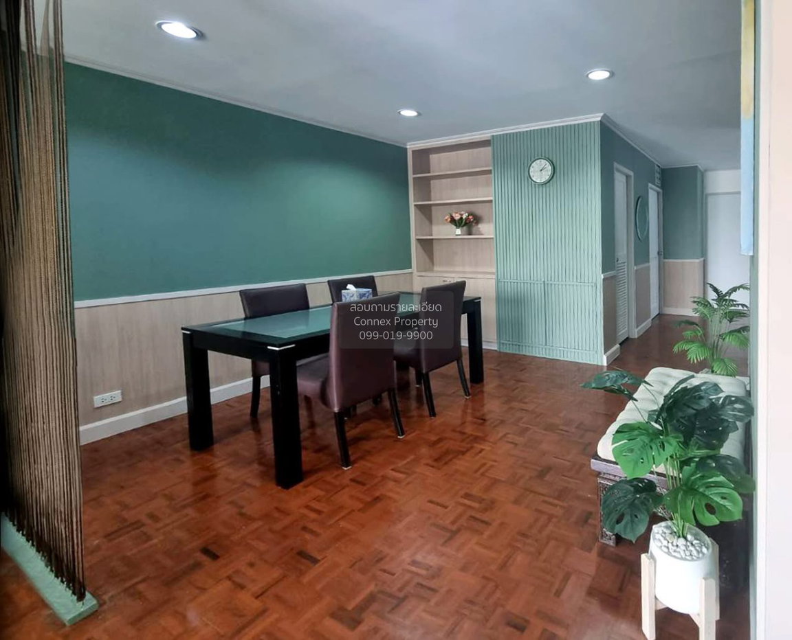 picture FOR RENTCondo Prasarnmit Condo Sukhumvit 23 MRT-Sukhumvit CX-151734-1 - 3/6