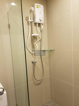 FOR SELLCondo Ideo Mobi Bangsue Grand Interchange MRT-Tao Poon CX-76296-1