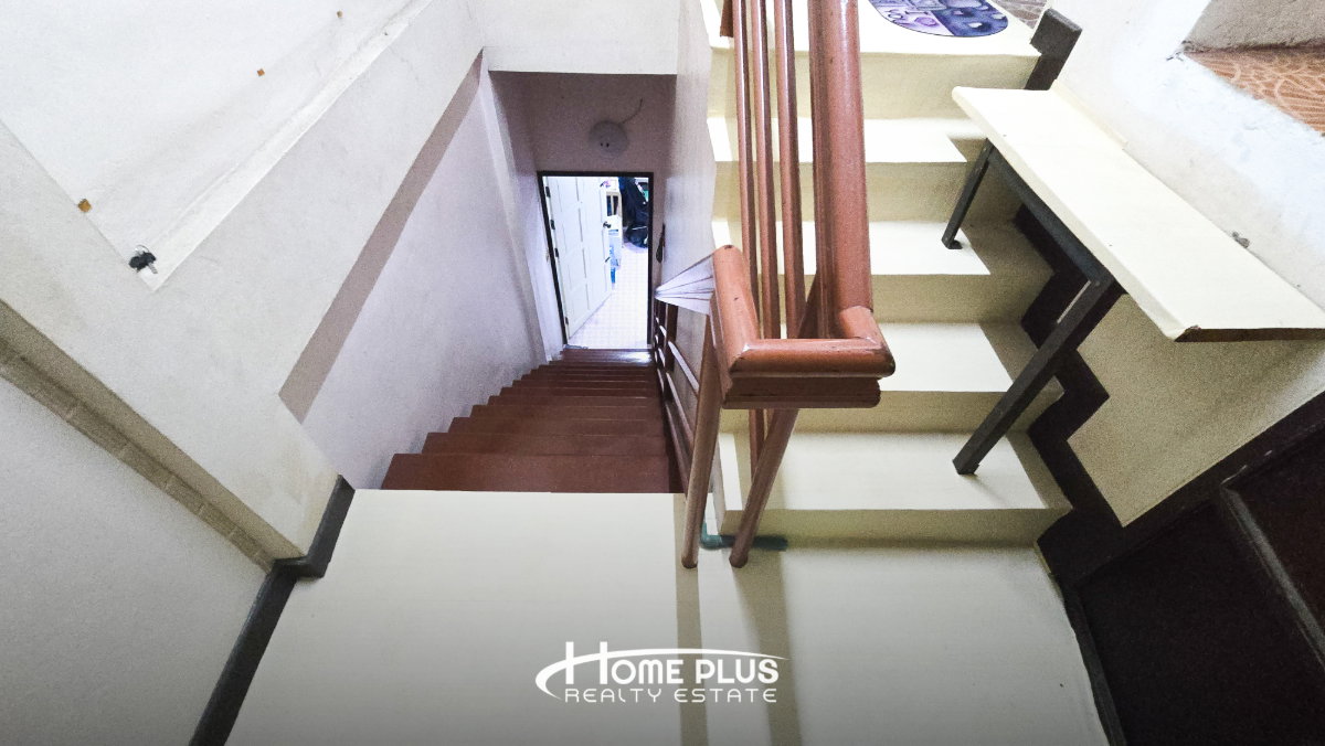 รูป 🏘️ ขายทาวน์โฮม 4 หลัง หมู่บ้านเปรมฤทัย–ศรีนครินทร์ แขวงดอกไม้ ประเวศ - รูปที่ 19/27