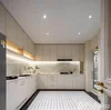 listing thumbnail image 13