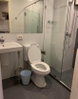 listing thumbnail image 4