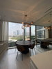 listing thumbnail image 3