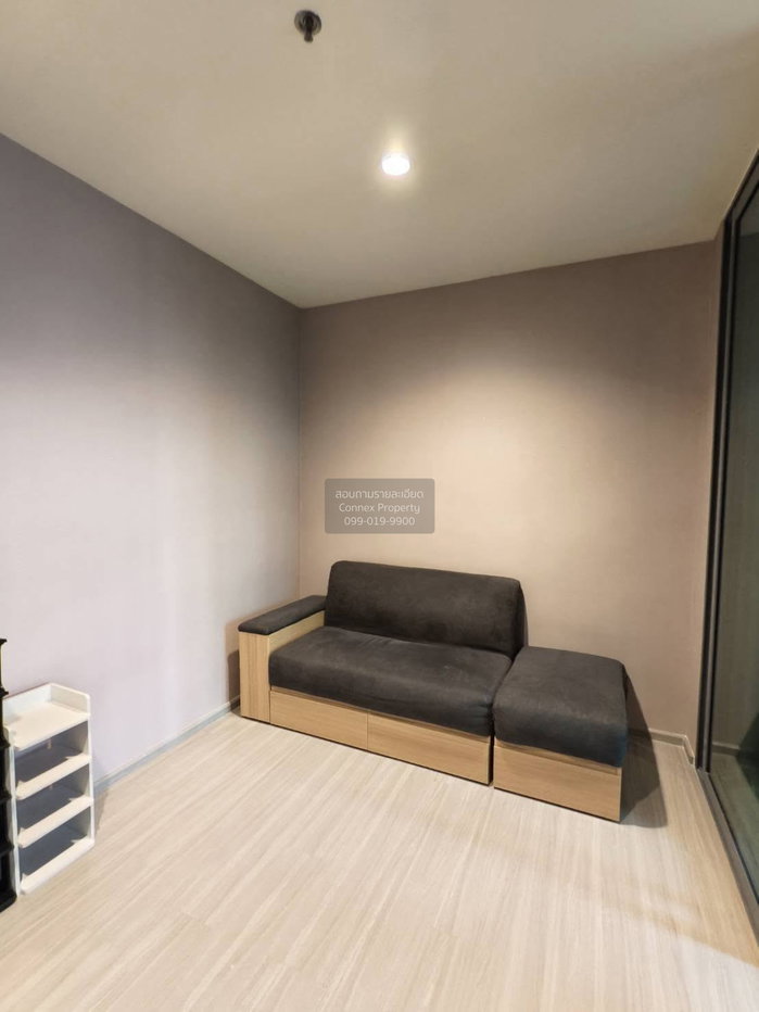 รูป เช่าคอนโด แอสปาย สาทร - ราชพฤกษ์ BTS-บางหว้า | Bang Wa CX-145168-1 - รูปที่ 1/6