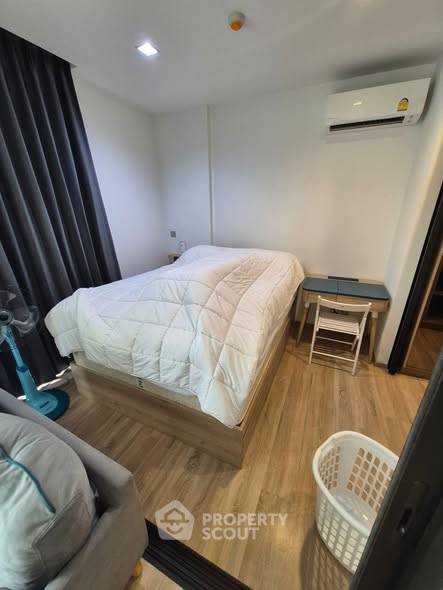 picture 1-BR Condo at Kawa Haus near BTS On Nut (ID 3262949) - 2/6