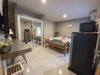 listing thumbnail image 10