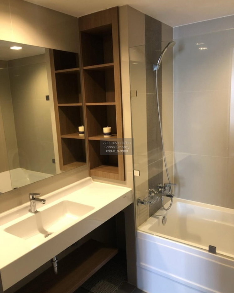 picture FOR RENTCondo Ideo Sukhumvit 93 BTS-Bang Chak CX-56498-1 - 6/12