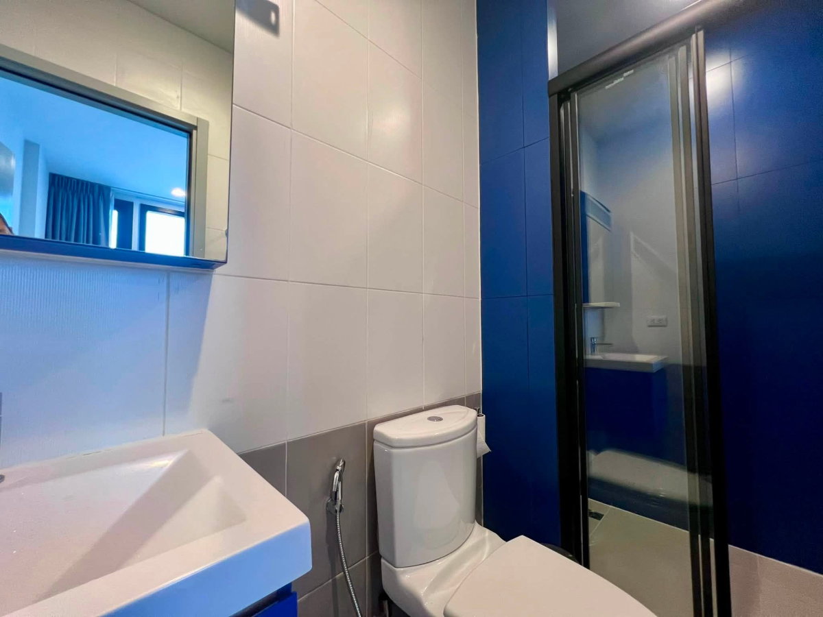 picture Code: 26KJ4778 for rent XT EKKAMAI 🔥🔥 Line ID: @kjcondo (with @)🔥🔥 - 14/18