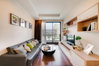 listing thumbnail image 2