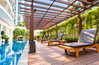 listing thumbnail image 9
