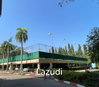 listing thumbnail image 3