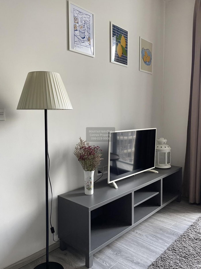 picture FOR RENTCondo EDGE Sukhumvit 23 BTS-Asok CX-112266-1 - 2/8
