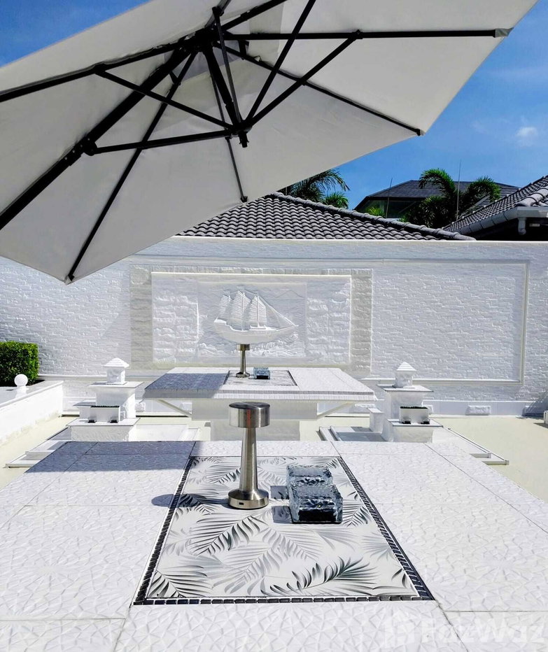 picture 2 Bedroom Villa for rent in Pa Khlok, Phuket 6156621 - 16/33