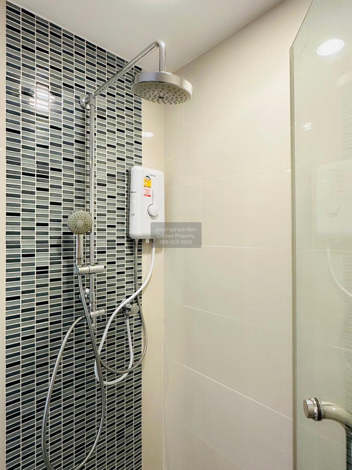 picture FOR RENTCondo The Sky Sukhumvit BTS-Udom Suk CX-100562-1 - 5/12