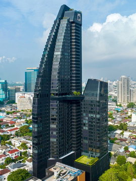 2 ห้องนอน | 2 ห้องน้ำ | BTS Thong Lo | 65 ตร.ม. | 67,000 บาท/เดือน | ชั้น 9 — Ideo Q Sukhumvit 36 กรุงเทพฯ