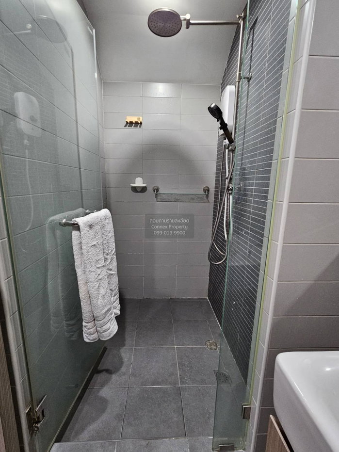 picture FOR SELLCondo L Loft Ratchada 19 MRT-Ratchadaphisek CX-146067-1 - 5/7