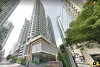 listing thumbnail image 0