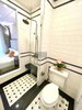 listing thumbnail image 6