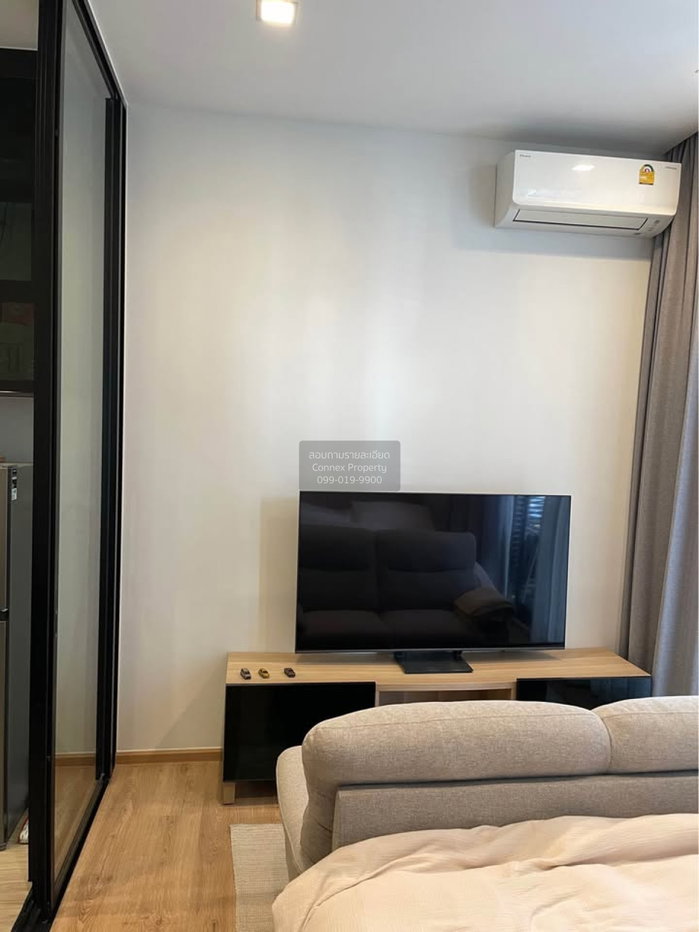 picture FOR SELLCondo Noble Around Ari BTS-Ari CX-149808-1 - 3/5